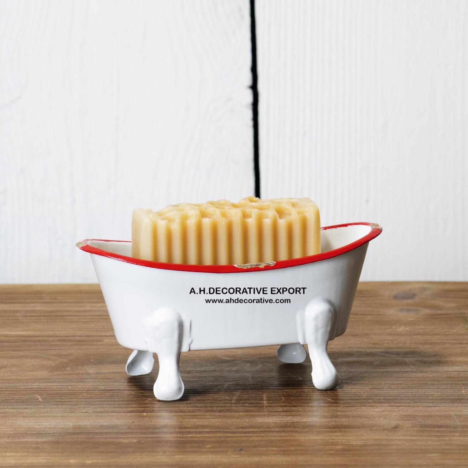 ขาว &amp; แดง