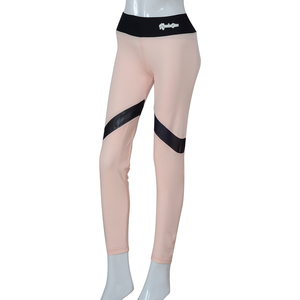 Leggings de Fitness sans couture, vêtements actifs pour femmes | Leggings d'entraînement, de Fitness, de Yoga | Leggings de Yoga de haute qualité - Product Image 1