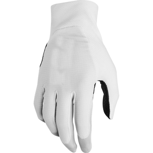 Guantes deportivos transpirables para hombre, protección para nudillos de dedo completo, con pantalla táctil, para carreras de motos, para verano - Product Image 3