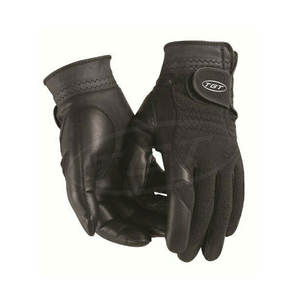 Guantes de Golf hechos a medida, guantes de golf hechos en paquistaní, de cuero de oveja, mano izquierda, paquistaní - Product Image 3