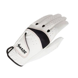 Premium Quality Golf <b>Gloves</b> Low Price Durable Golf <b>Gloves</b> OEM Sublimation Camo Design Golf <b>Gloves</b> for Sale - Product Image 4