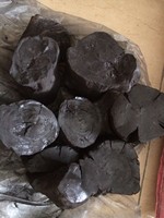 2020 Offre Spéciale de haute qualité café charbon de bois narguilé Shisha longue durée de combustion prix pas cher échantillon gratuit Viet Nam système de chauffage