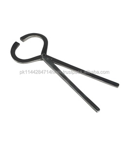 Probador de Cascos Delta, Probador de Cascos Veterinario - Product Image 4