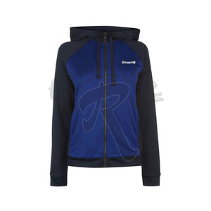 ชุดวอร์มน้ำหนักเบาสำหรับผู้ชายชุดวิ่งออกกำลังกาย - Product Image 2