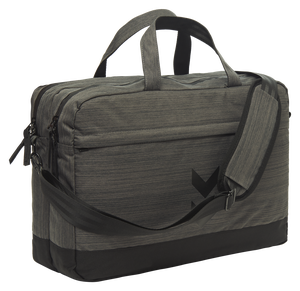 Laptop Bags Custom Laptop Shoulder Bags with High Quality Material and Custom logo Printing on Wholesale Price Laptop Safety Bag - Product Image 5