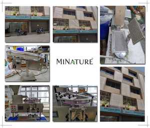 Factory Direct Supply Top Grade Quality 100% Pure Kaunch <b>Extract</b> Mucuna Pruriens Powder at Wholesale Price - Product Image 4