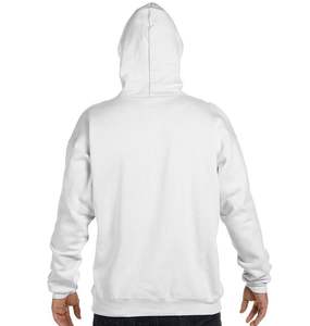 ที่กำหนดเองบุรุษกีฬาแจ็คเก็ตฮู้ดที่มีคุณภาพสูงเสื้อกันหนาวในช่วงฤดูหนาว - Product Image 3