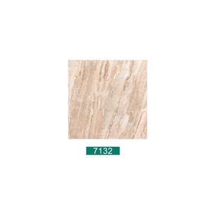 Carrelage de sol extérieur en céramique porcelaine antidérapante 40x40cm - Product Image 2