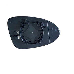 OEM 95B857521 95B857522 piezas de coche espejo retrovisor lateral vidrio para <span class=keywords><strong>Macan</strong></span> 95B 2014-<span class=keywords><strong>2018</strong></span> - Product Image 6