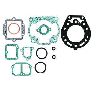 Taiwan Moto Top Fin Joint Kit Pour KAWASAKI KDX220 97-05 - Product Image 1