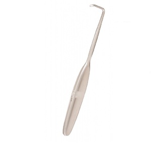 Lahey Retractor - Product Image 3