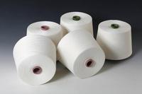 Best Price and High Quality Yarn From Vietnam - OE Cotton Yarn 100%