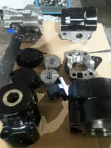 อาร์ม3128242708 - Product Image 5
