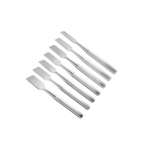 ชุดอุปกรณ์ตัดกระดูกไฮบ์ส 7 ชิ้น สำหรับศัลยกรรมกระดูก - Product Image 3