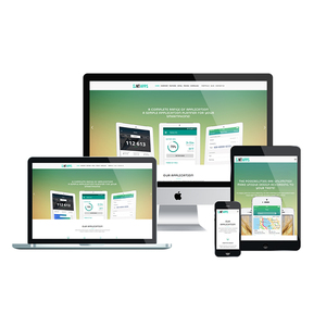 Responsive Website Design & Development Company India | Award Winning Website Design & Development Services by Webroot Infosoft - Product Image 4