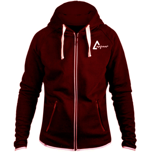Nouveaux sweats à capuche sportifs en coton/polyester de haute qualité et élégants pour hommes, parfaits pour l'hiver - Product Image 6