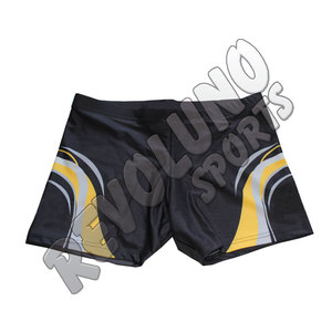 Netball uniformes Vestido Mujer voleibol uniforme señoras sublimación personalizada Netball niñas uniforme personalizado - Product Image 3