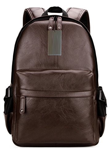 Chocolate brown