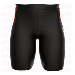 Professional 2021 Cycling <b>Tri</b> <b>Shorts</b> - Product Image 2