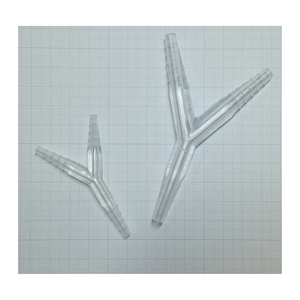 ข้อต่อท่อทางการแพทย์แบบญี่ปุ่น,ข้อต่อท่อสำหรับอาหารและเคมีกายภาพ - Product Image 4