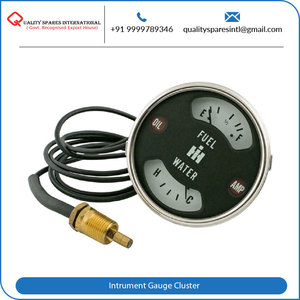 Para el Panel de Instrumentos 1546480C1 - Repuestos de Calidad con Garantía Internacional de 12 Meses - Product Image 2