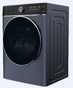 GMG Phía Trước Tải Máy Giặt - Product Image 5