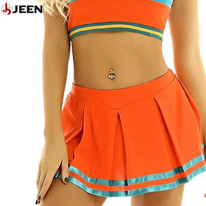 Sudadera polar de 2021 algodón para hombre, de diseño liso, alta calidad, 100% - Product Image 5