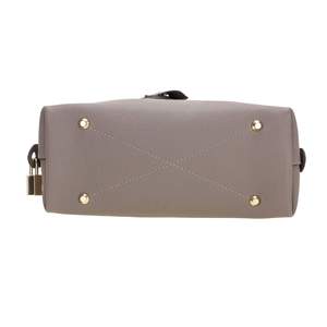 Sacs à main en cuir de luxe faits à la main, nouvelle tendance - Product Image 6