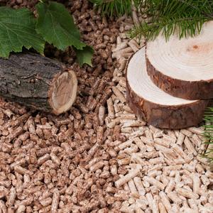 Granulés de bois du Vietnam, g, à prix abordable - Product Image 4