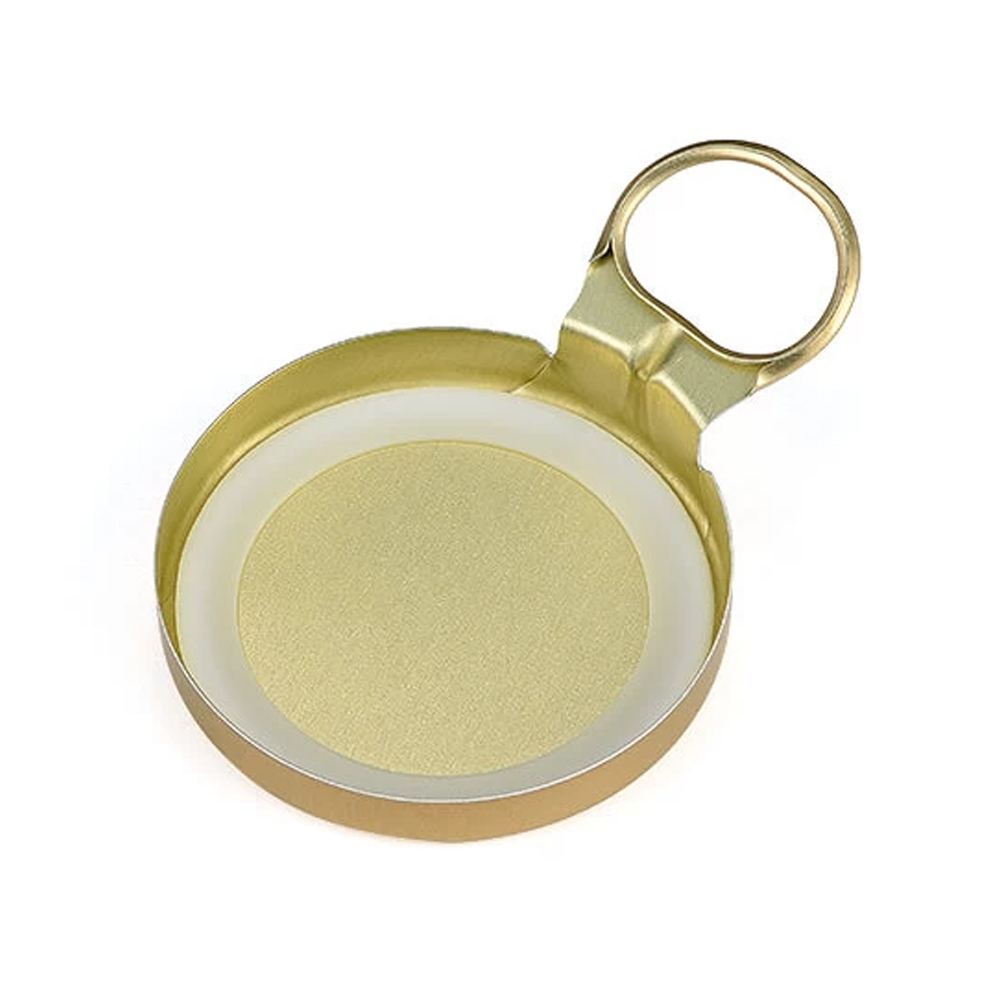 a través de consulta