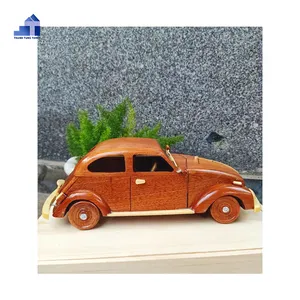 New Design 2023 Wooden Motorbike Toys WhatsApp +84 937545579