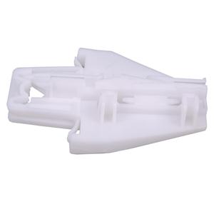 Lower Sliding Door Mechanism Left Rear Door For Vw T4 - Product Image 2
