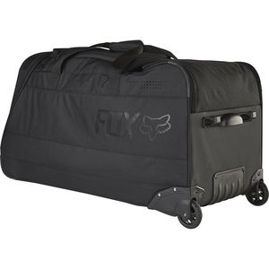 2021 sac à dos de sport personnalisé meilleure qualité MX Motocross Kit avec Double fermeture éclair latérale noir Logo personnalisable pour une utilisation en salle de sport - Product Image 5