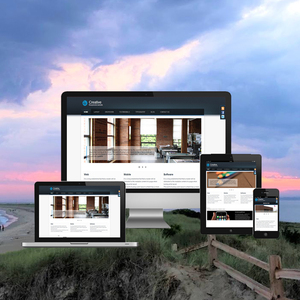 Top Listed Software Development Company in India | Award Winning Software Design & Development Services by Webroot Infosoft - Product Image 2