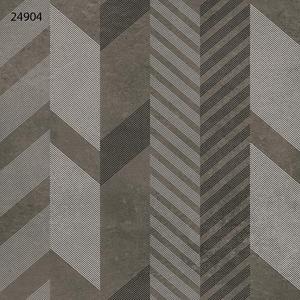Carrelage céramique 600x600 MM finition sucre - Product Image 5