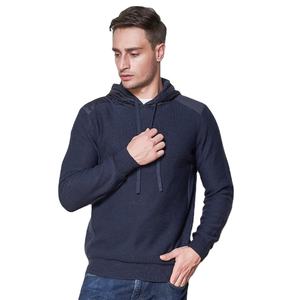 Sudadera con capucha para hombre, de la mejor calidad, el mejor diseño, gran oferta - Product Image 5