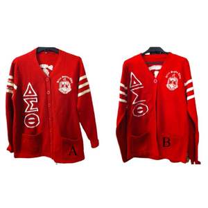 Haute qualité OEM ODM manufacture personnalisé câble hiver pull imprimé chaud femme - Product Image 5