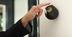 Ulo Camera giám sát Home an ninh Owl Camera - Product Image 5