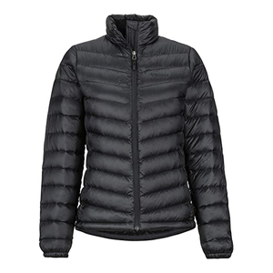 Chaqueta de burbujas de alta resistencia, varios colores, a la moda, de bajo ritmo, con el último logo impreso personalizado, a buen precio - Product Image 3