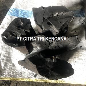 THERMAL <b>CHARCOAL</b>, NATURAL WOOD <b>CHARCOAL</b> FRUIT <b>CHARCOAL</b> GRILL HARD WOOD <b>CHARCOAL</b> FOR BBQ, BEST FOR SILAT AL HARITHIYA PALESTINE - Product Image 1
