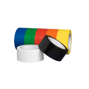 Top Quality 300 Rolls Printing Bopp Tape Customized Packing Tape Manufactured Hot Selling Bopp - Product Image 1