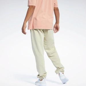 2025 personnalisé hommes Active polaire Joggers pantalon en gros unisexe poche Joggers - Product Image 3