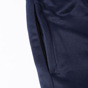 Survêtement pour hommes, haut de gamme, nouvelle collection, vente en gros, tendance, mode, usine - Product Image 2