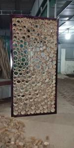 High Quality <b>Bamboo</b> <b>Fence</b> for Decorative - Garden <b>Bamboo</b> <b>Fence</b> - Decorative Poles - <b>Bamboo</b> Fencing Panel - Product Image 2