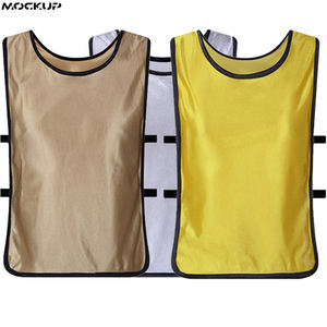 Pantalon de Jogging respirant pour homme, nouveauté, en coton doux, de musculation, de survêtement, d'entraînement, de Sport, longs, - Product Image 6