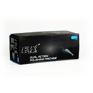 Divortex Polisseuse À Double Action - Product Image 2