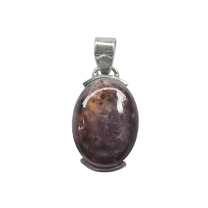 Vente en gros – Nouveauté 2022 – Pendentifs breloques en argent sterling 925 avec pierres précieuses, sertissage clos, fournisseur de confiance - Product Image 1