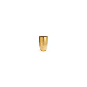 Vase à fleurs moderne bon marché jardinière accessoires de jardin vases à fleurs en métal pour les vases à fleurs de vente chaude au prix le moins cher - Product Image 2