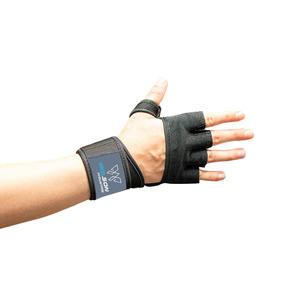 Guantes de Gimnasio Transpirables Antideslizantes de Alta Calidad 2026 para Fitness, Protección Completa, Levantamiento de Pesas, Entrenamiento - Product Image 5