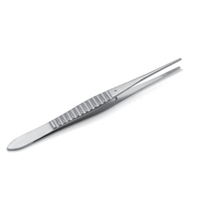 คีมทิชชูชุบทอง - Product Image 6